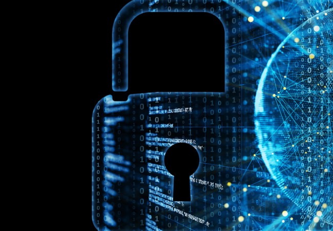 Business leaders offered guidance on quantum-secure cybersecurity